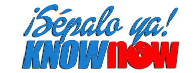 Sepalo Ya